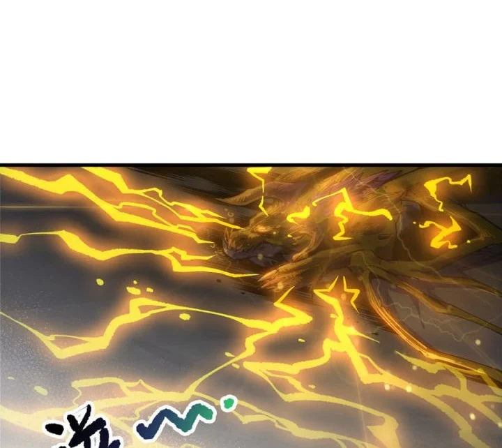 Disastrous Necromancer Chapter 259 Gambar 5