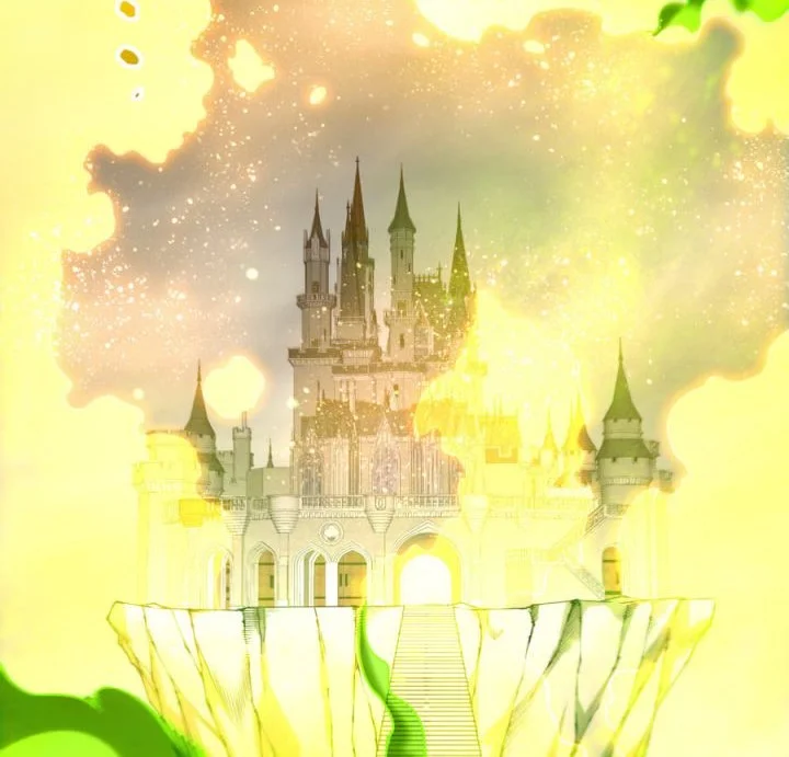 Disastrous Necromancer Chapter 260 Gambar 5