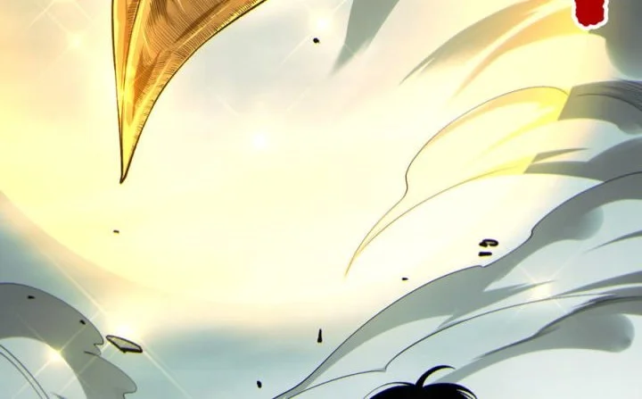 Disastrous Necromancer Chapter 260 Gambar 17