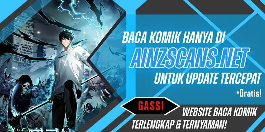 Manhua Disastrous Necromancer Chapter 261 gambar 2