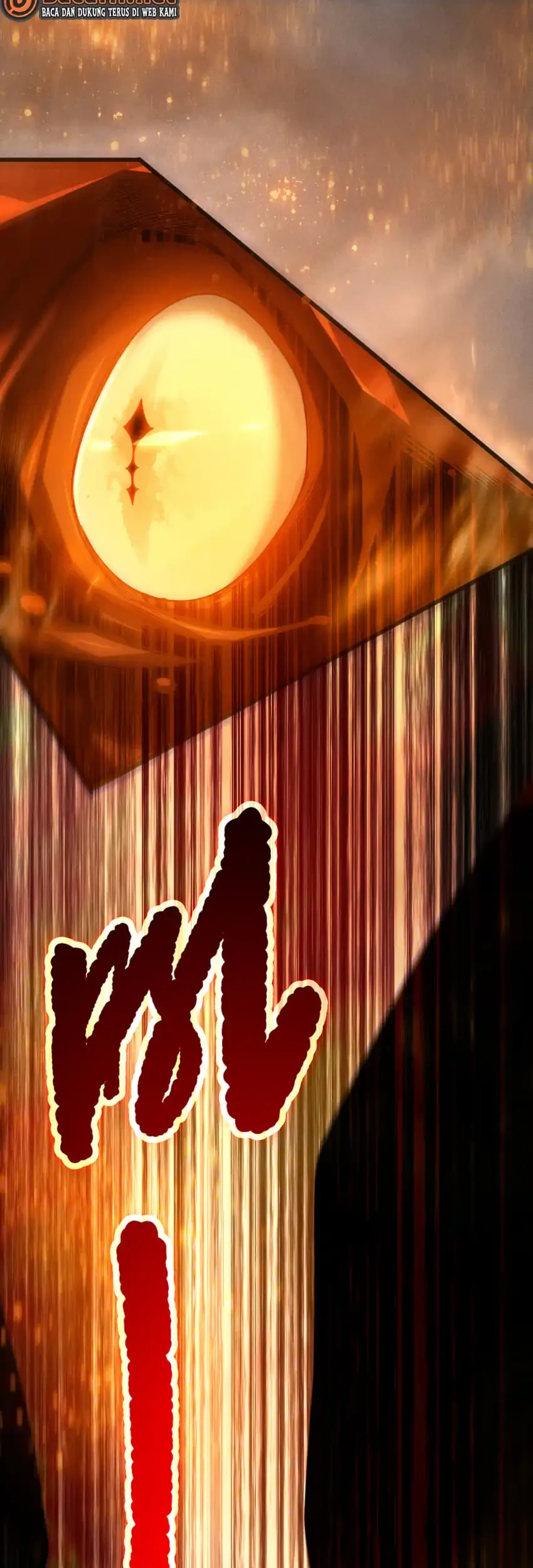 Disastrous Necromancer Chapter 262 Gambar 11