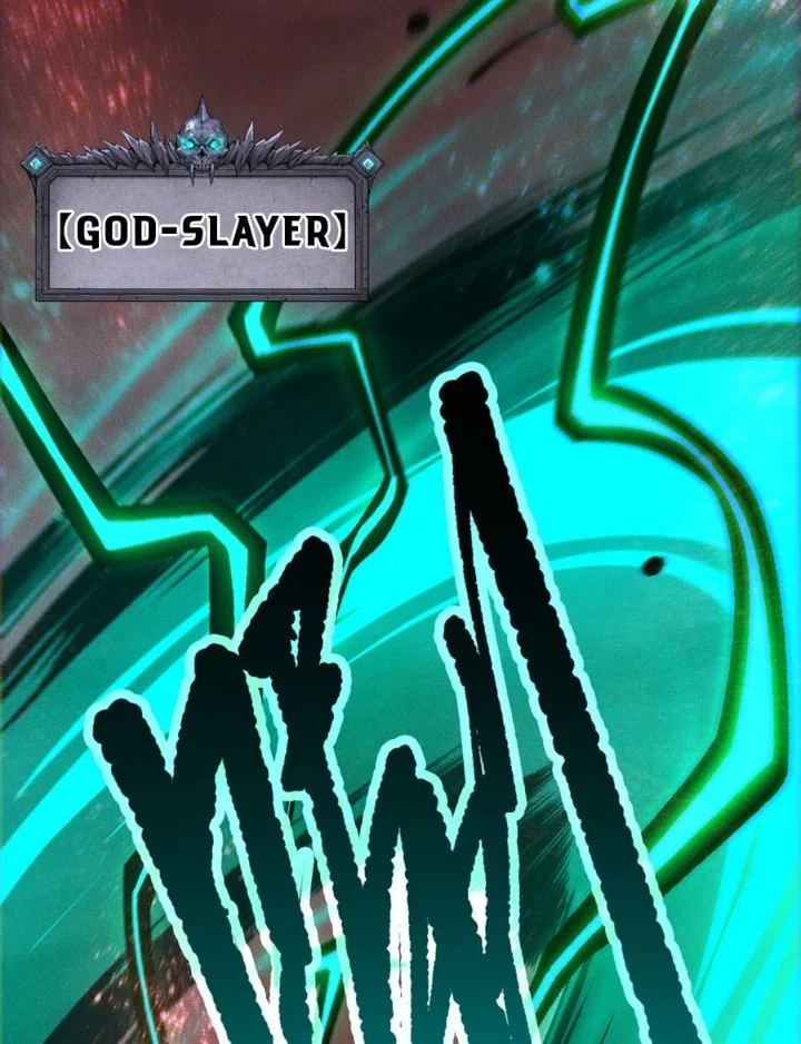 Disastrous Necromancer Chapter 264 Gambar 17