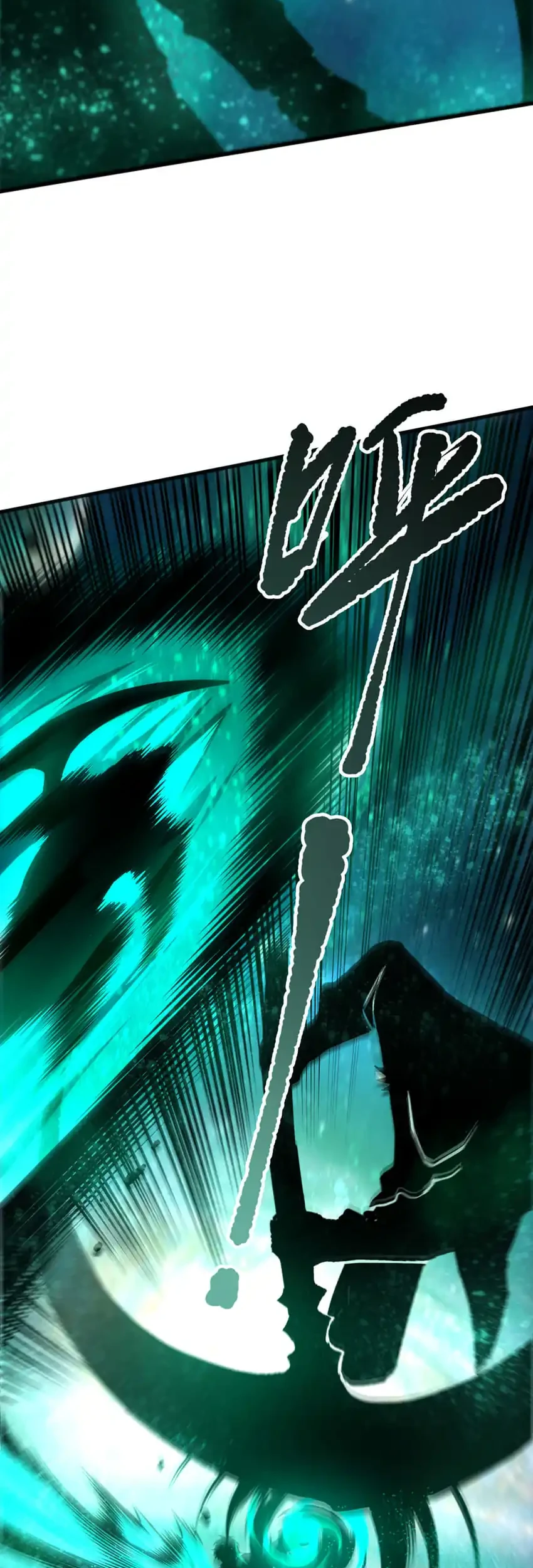 Disastrous Necromancer Chapter 267 Gambar 36