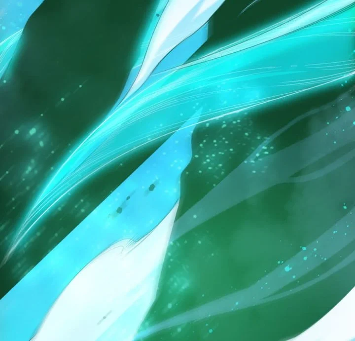 Disastrous Necromancer Chapter 268 Gambar 5