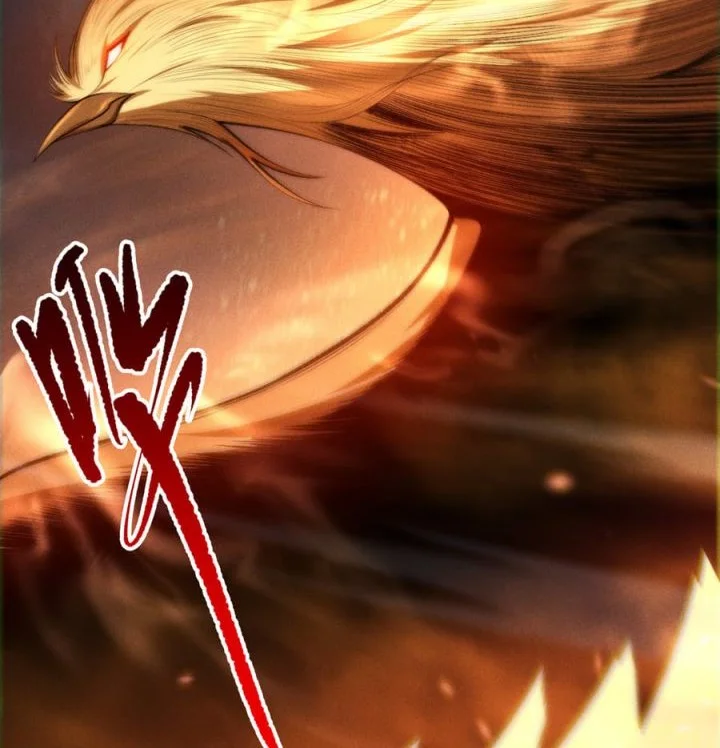 Disastrous Necromancer Chapter 268 Gambar 9