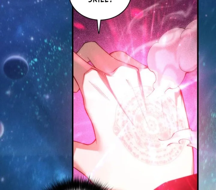 Disastrous Necromancer Chapter 268 Gambar 17