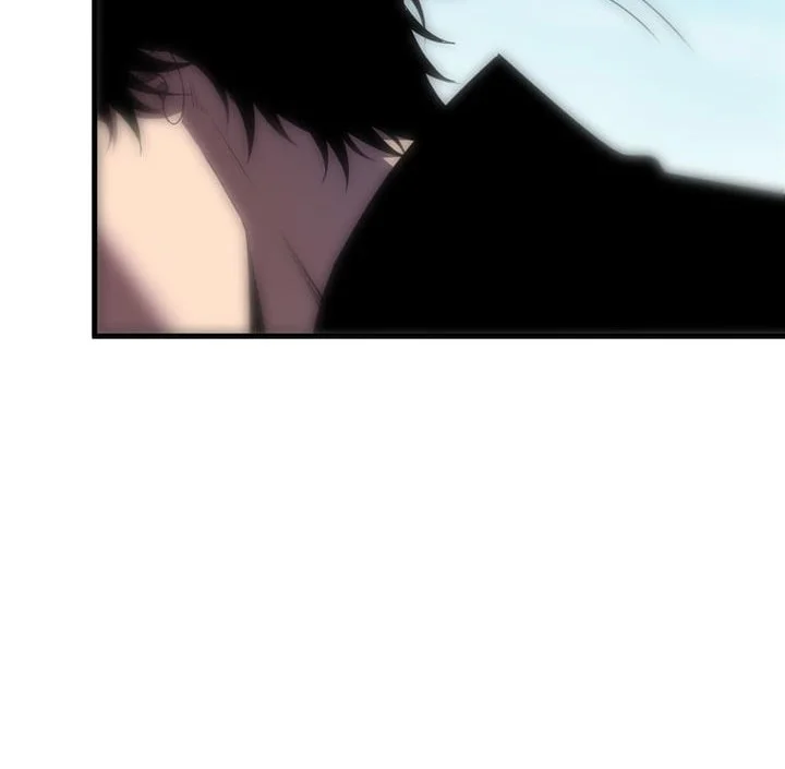 Disastrous Necromancer Chapter 269 Gambar 27