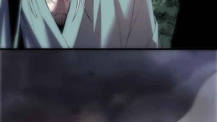 Disastrous Necromancer Chapter 269 Gambar 29