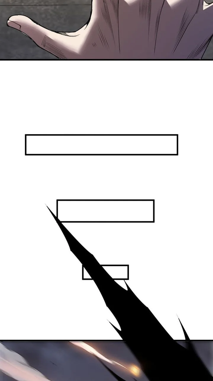 Disastrous Necromancer Chapter 269 Gambar 39