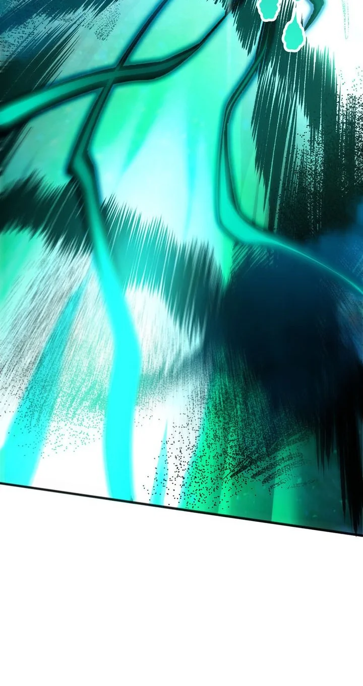 Disastrous Necromancer Chapter 269 Gambar 4