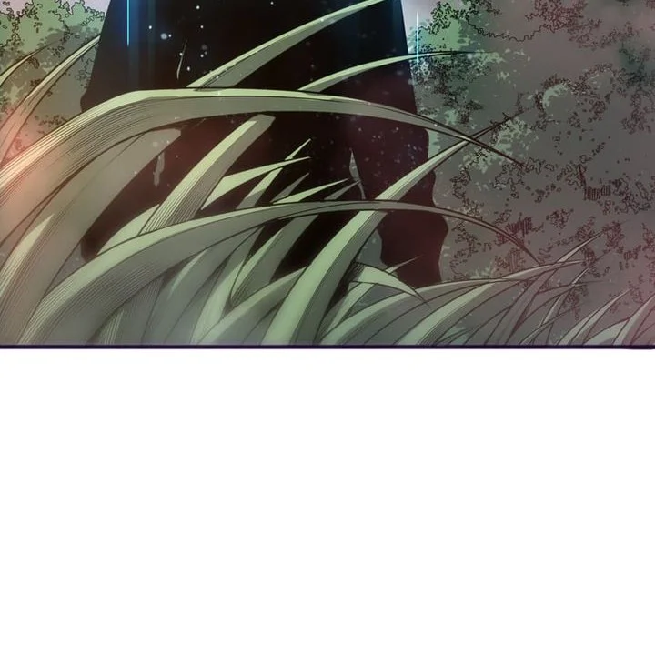 Disastrous Necromancer Chapter 269 Gambar 16