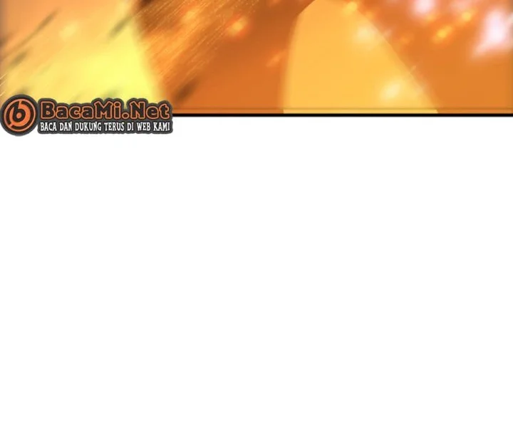 Disastrous Necromancer Chapter 270 Gambar 33