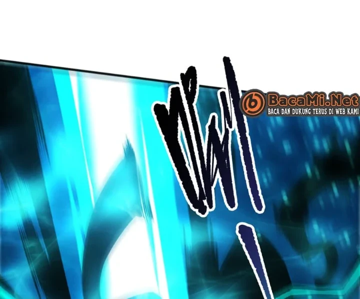 Disastrous Necromancer Chapter 273 Gambar 45