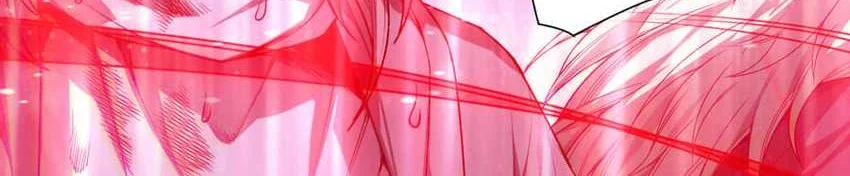 Disastrous Necromancer Chapter 286 Gambar 5