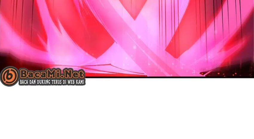 Disastrous Necromancer Chapter 286 Gambar 13