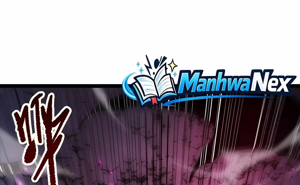 Disastrous Necromancer Chapter 297 Gambar 29