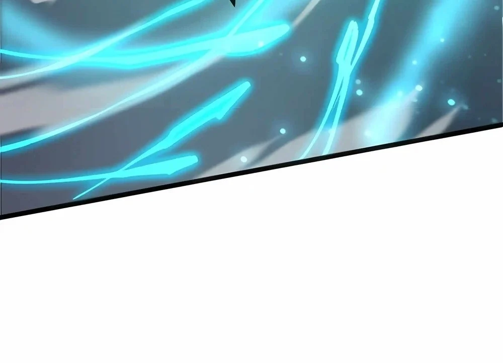 Disastrous Necromancer Chapter 297 Gambar 39