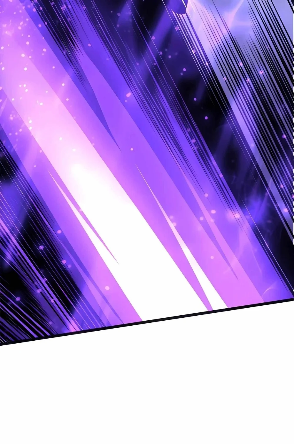 Disastrous Necromancer Chapter 297 Gambar 42
