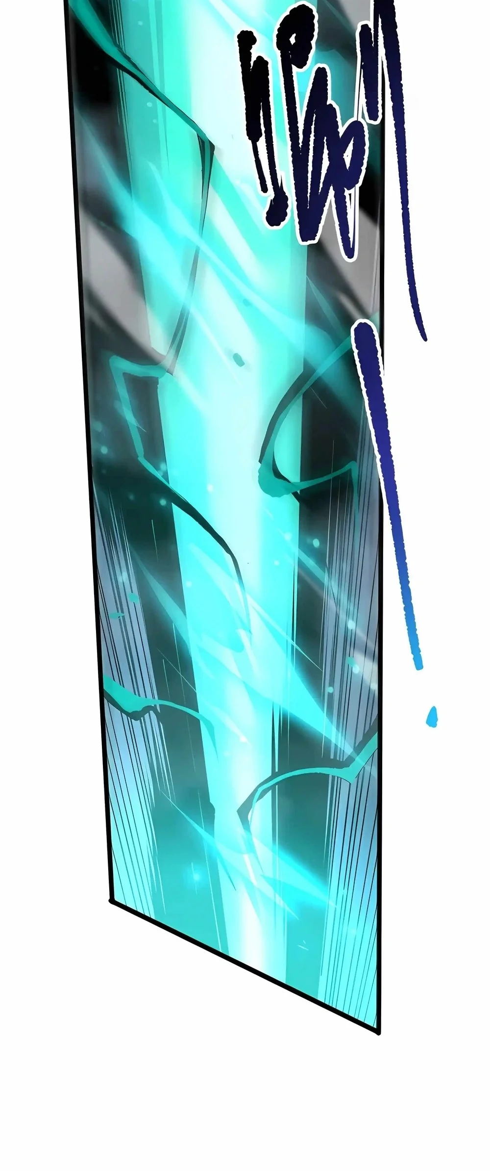 Disastrous Necromancer Chapter 297 Gambar 46