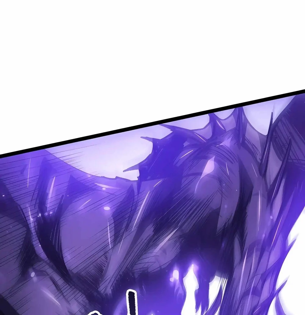 Disastrous Necromancer Chapter 297 Gambar 56