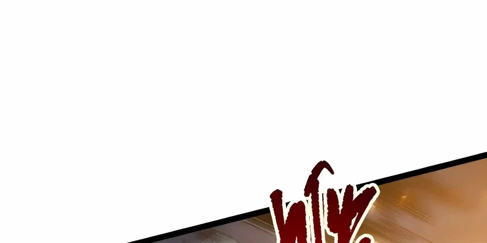 Disastrous Necromancer Chapter 297 Gambar 62