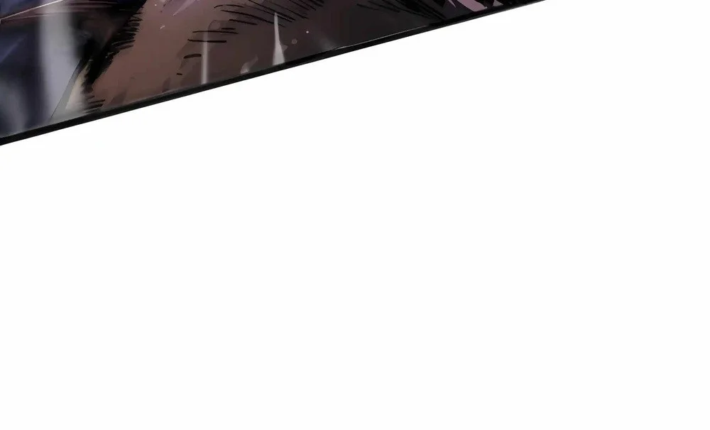 Disastrous Necromancer Chapter 297 Gambar 65