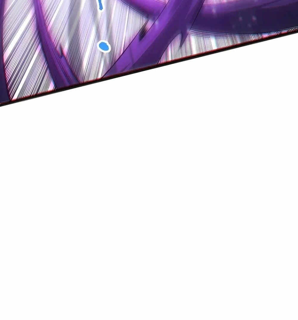 Disastrous Necromancer Chapter 297 Gambar 68