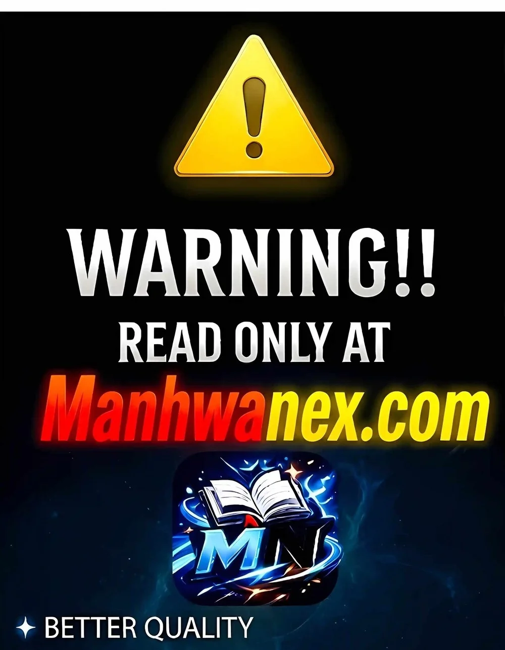Disastrous Necromancer Chapter 297 Gambar 74