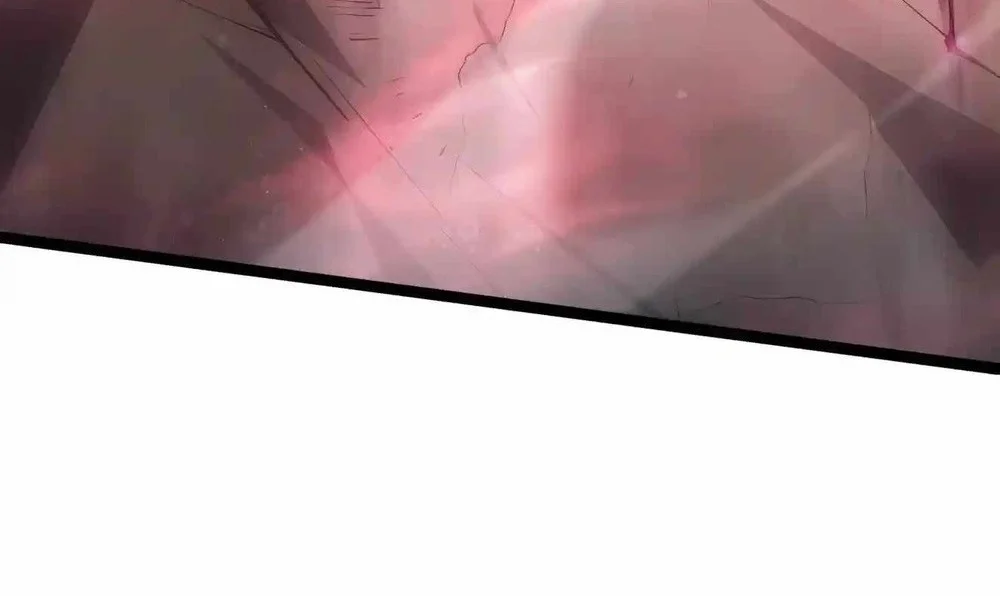 Disastrous Necromancer Chapter 298 Gambar 21