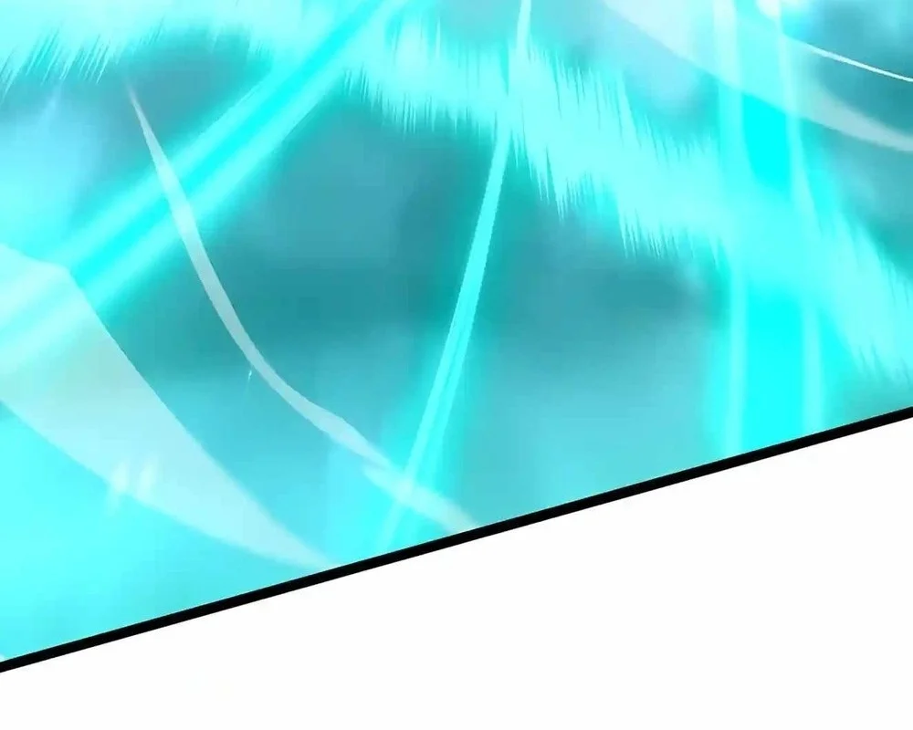 Disastrous Necromancer Chapter 298 Gambar 34