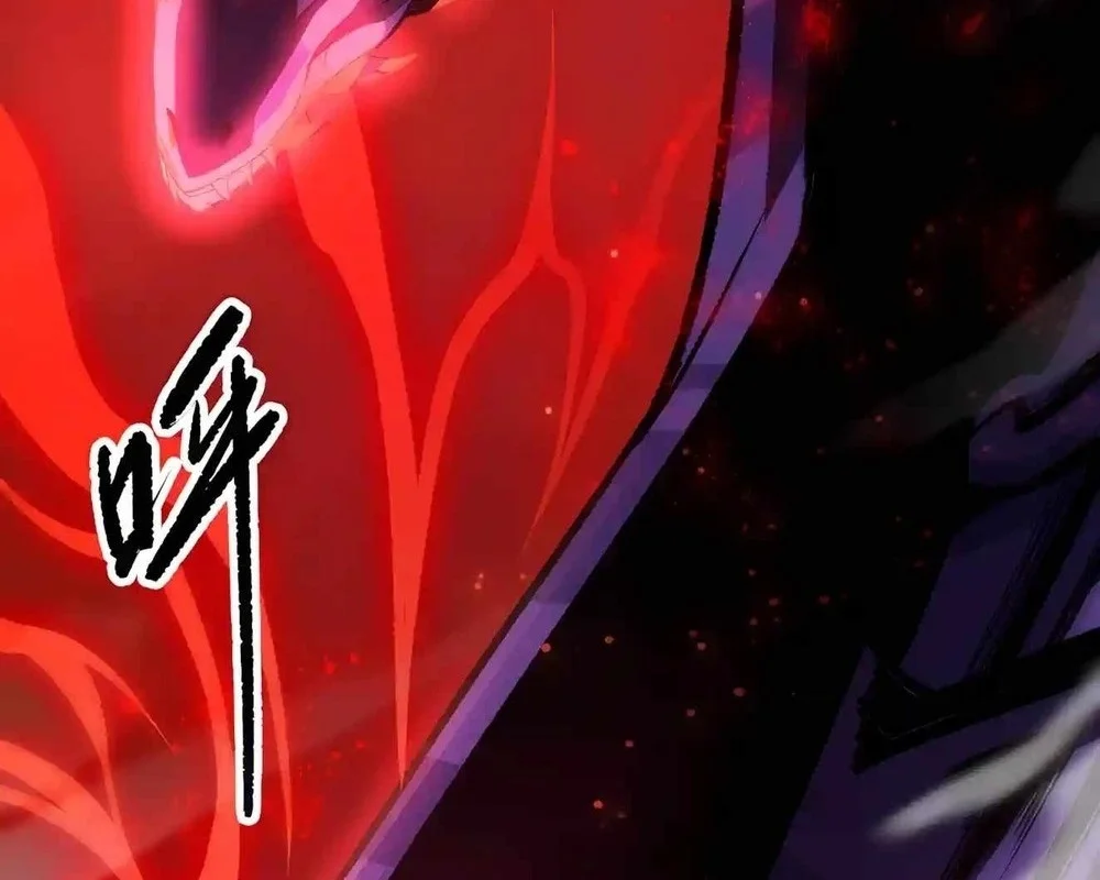 Disastrous Necromancer Chapter 298 Gambar 54