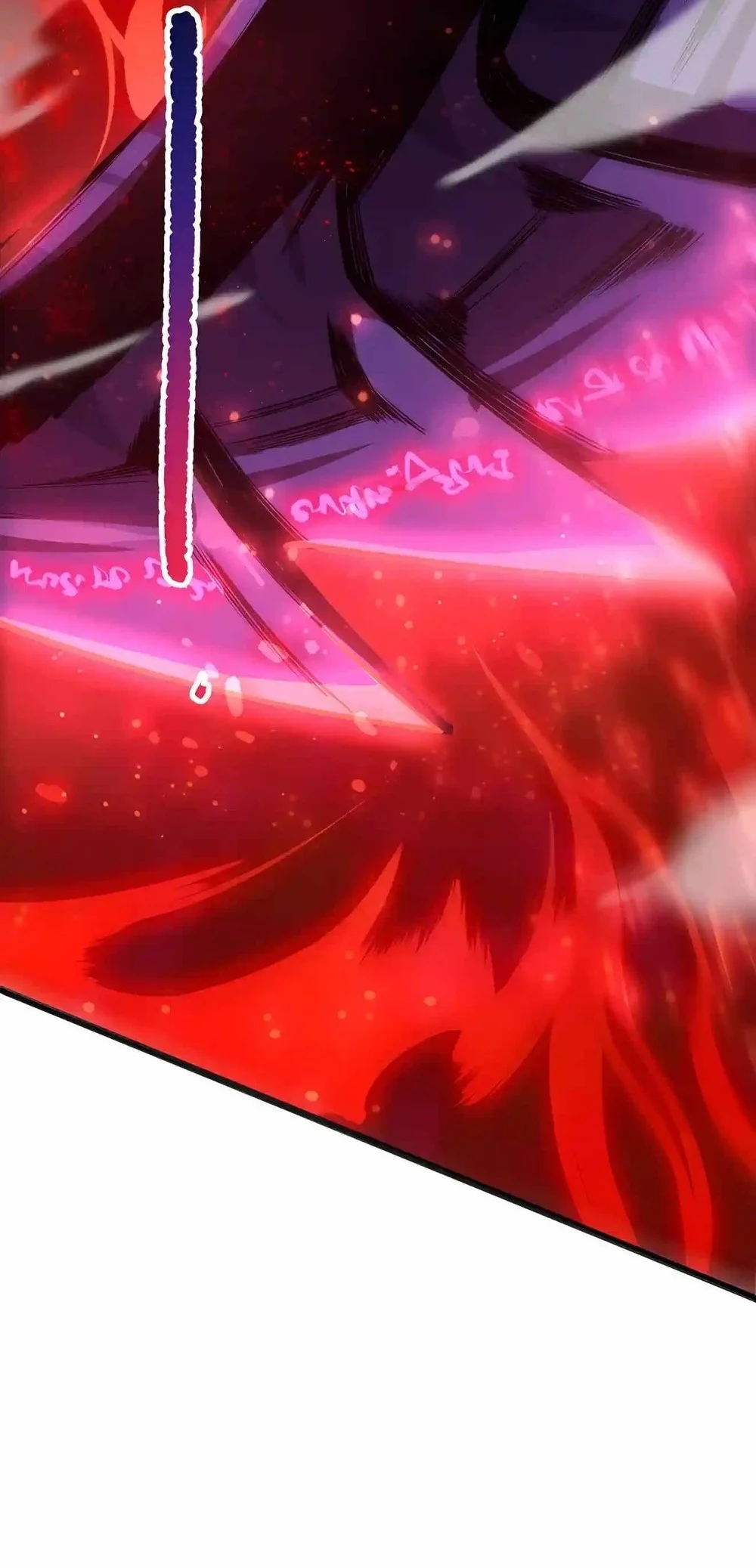 Disastrous Necromancer Chapter 298 Gambar 55