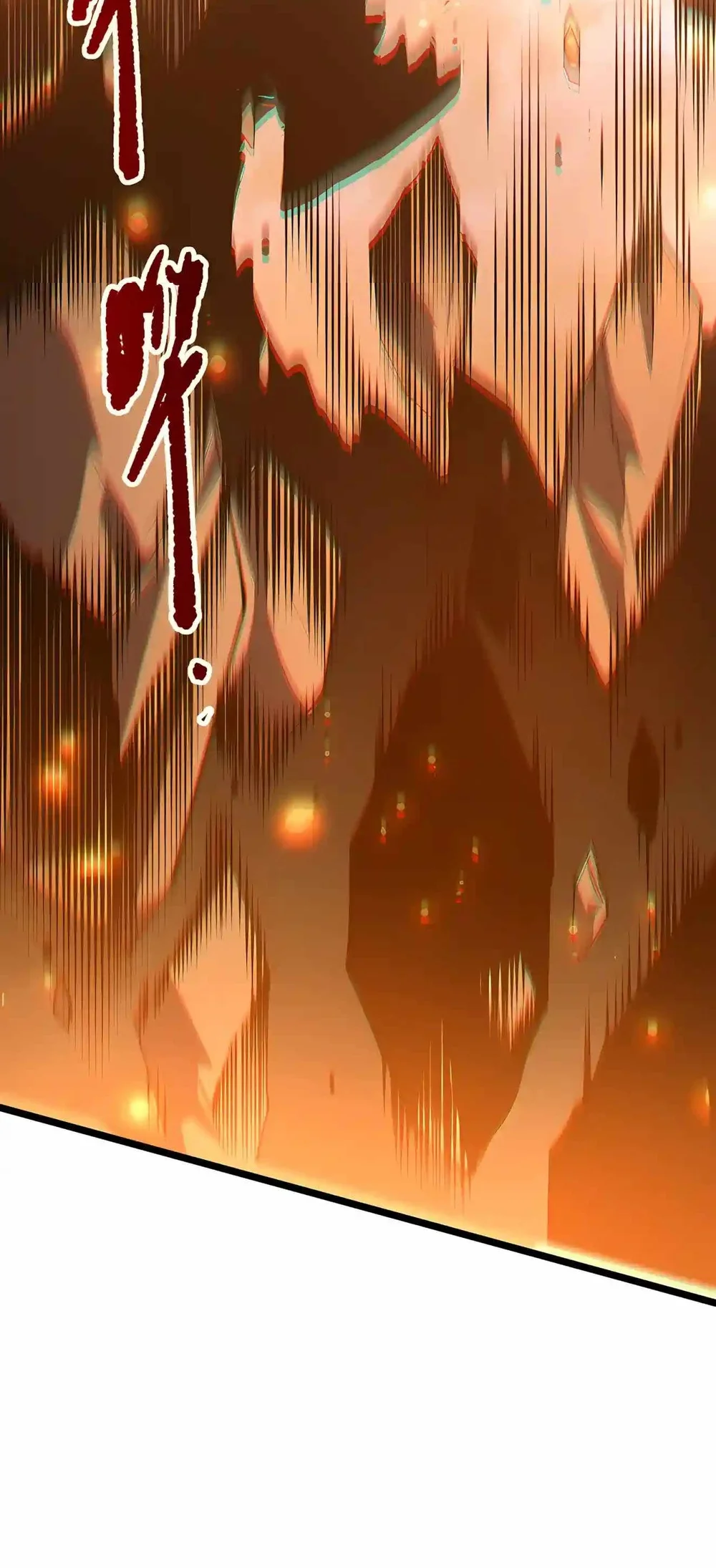 Disastrous Necromancer Chapter 298 Gambar 69