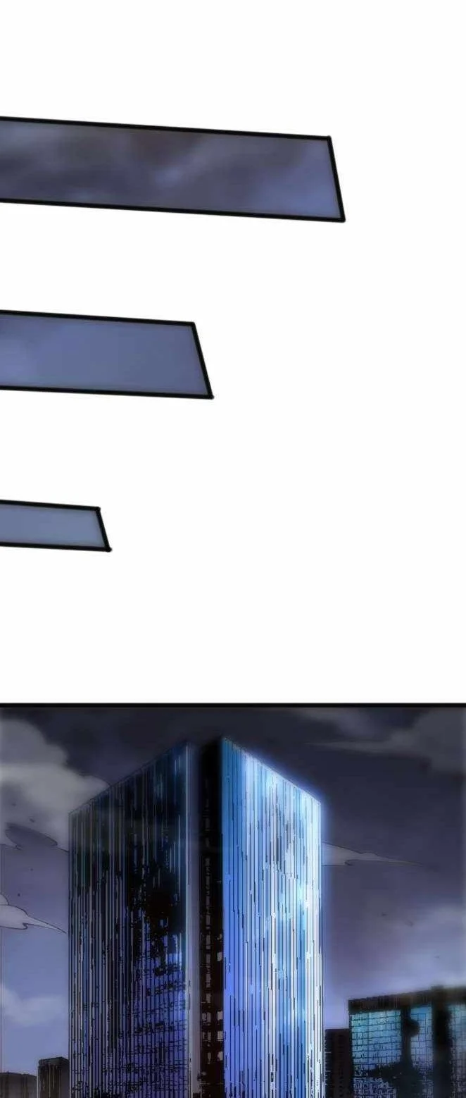 Disastrous Necromancer Chapter 301 Gambar 34