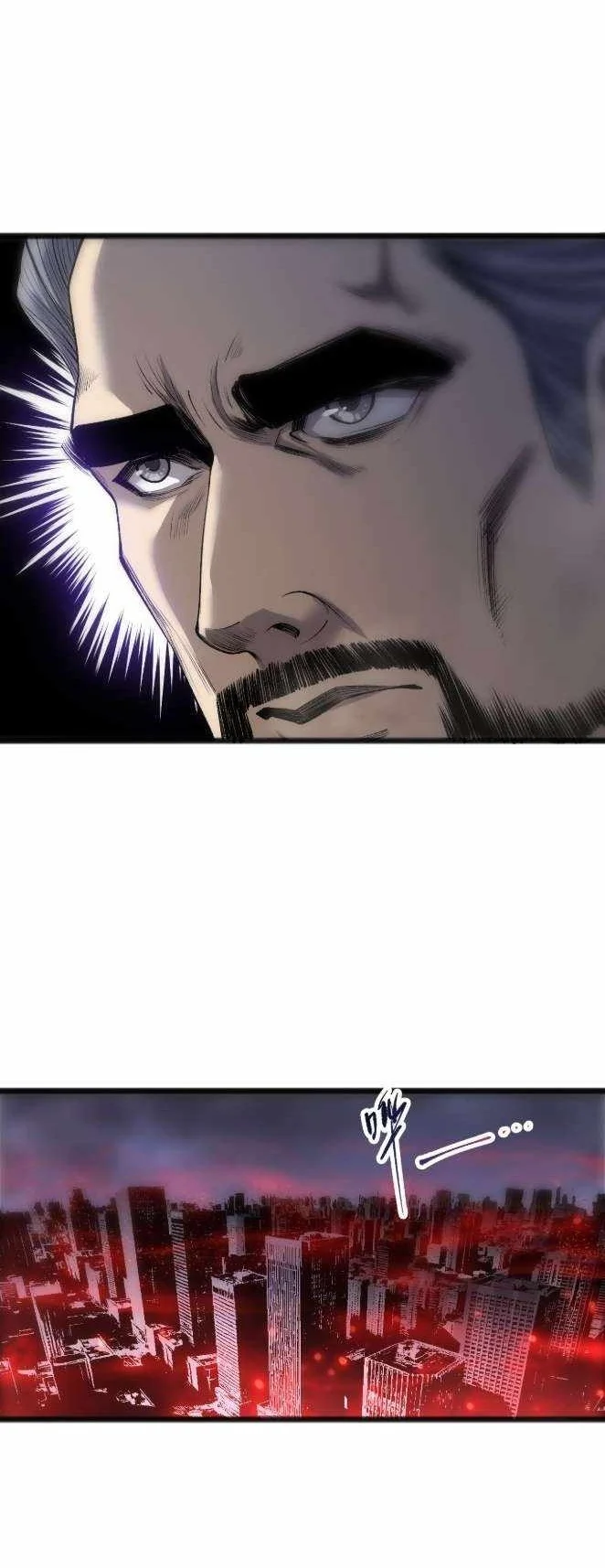 Disastrous Necromancer Chapter 301 Gambar 36