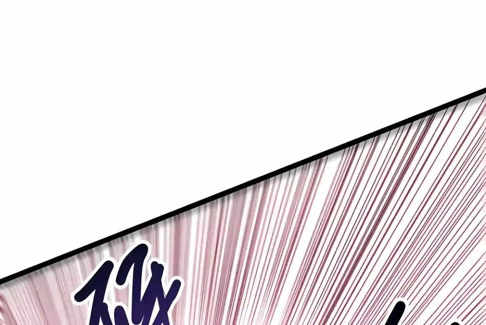 Disastrous Necromancer Chapter 303 Gambar 43
