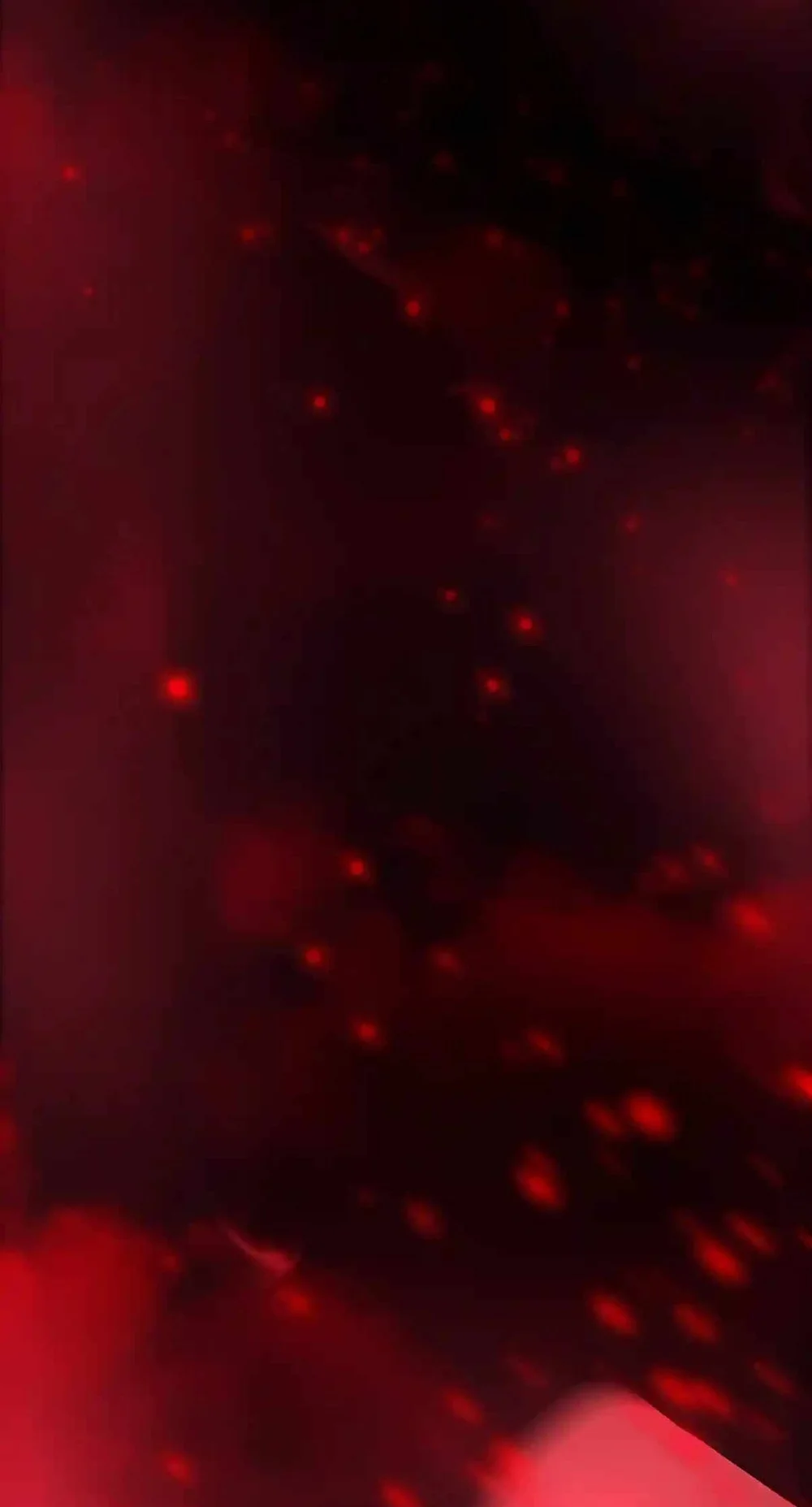 Disastrous Necromancer Chapter 303 Gambar 46