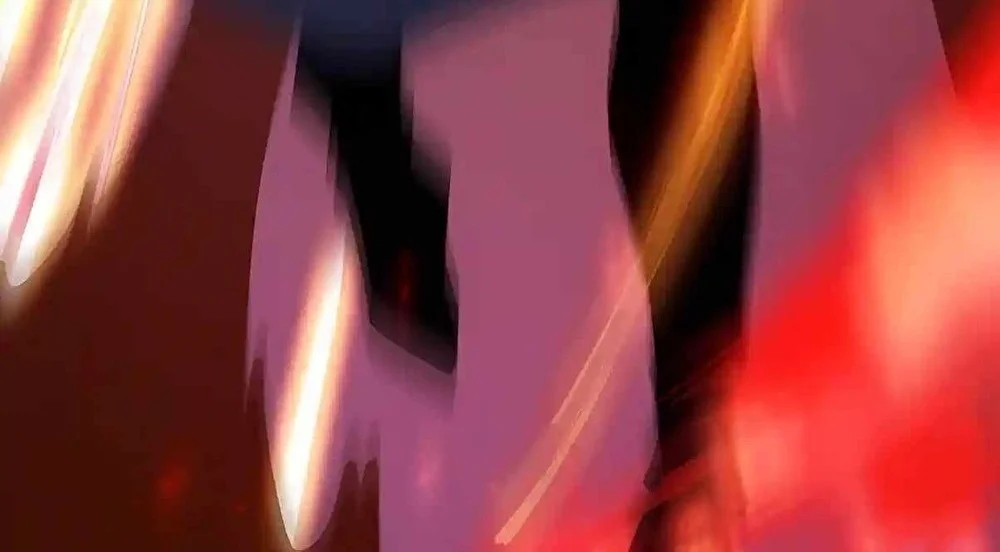 Disastrous Necromancer Chapter 303 Gambar 59