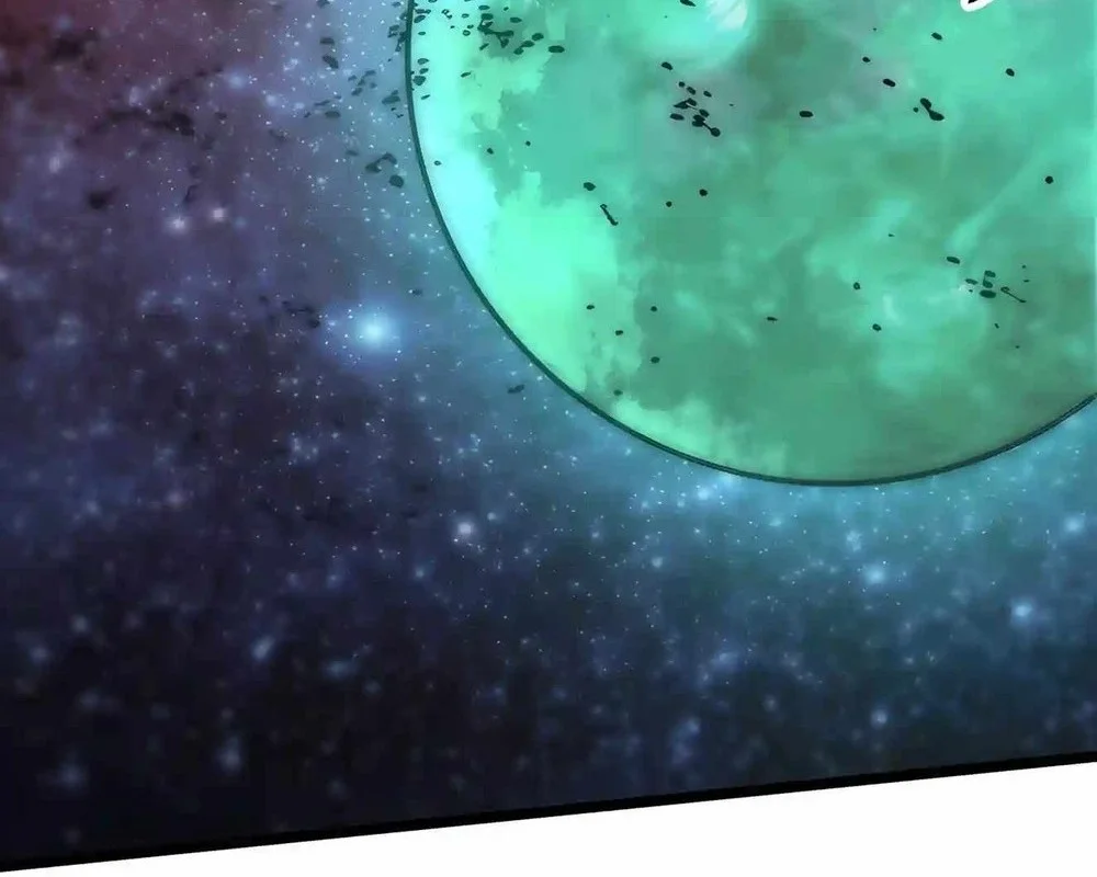 Disastrous Necromancer Chapter 305 Gambar 46