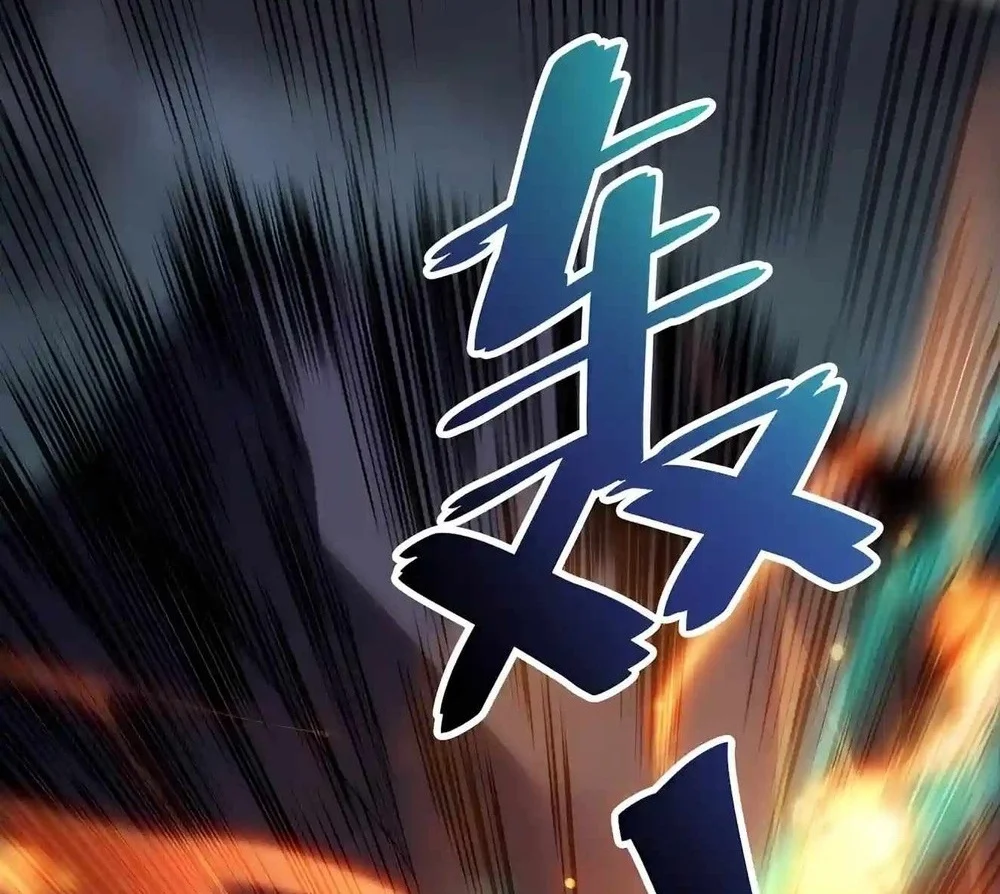 Disastrous Necromancer Chapter 305 Gambar 55