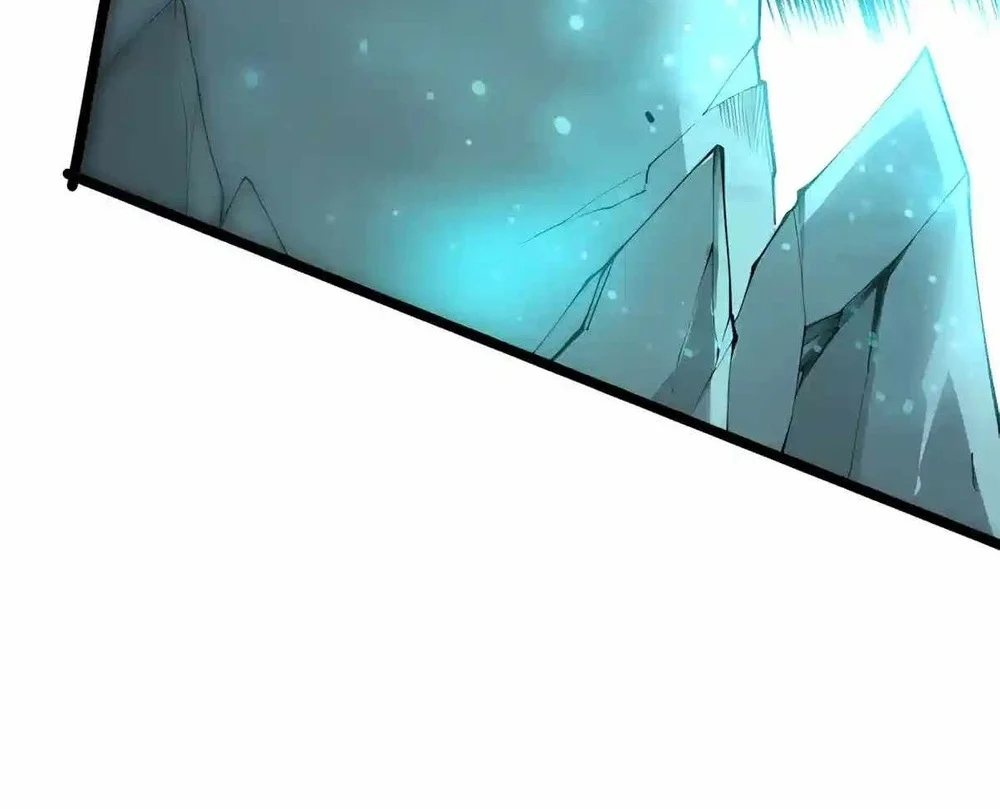 Disastrous Necromancer Chapter 306 Gambar 58