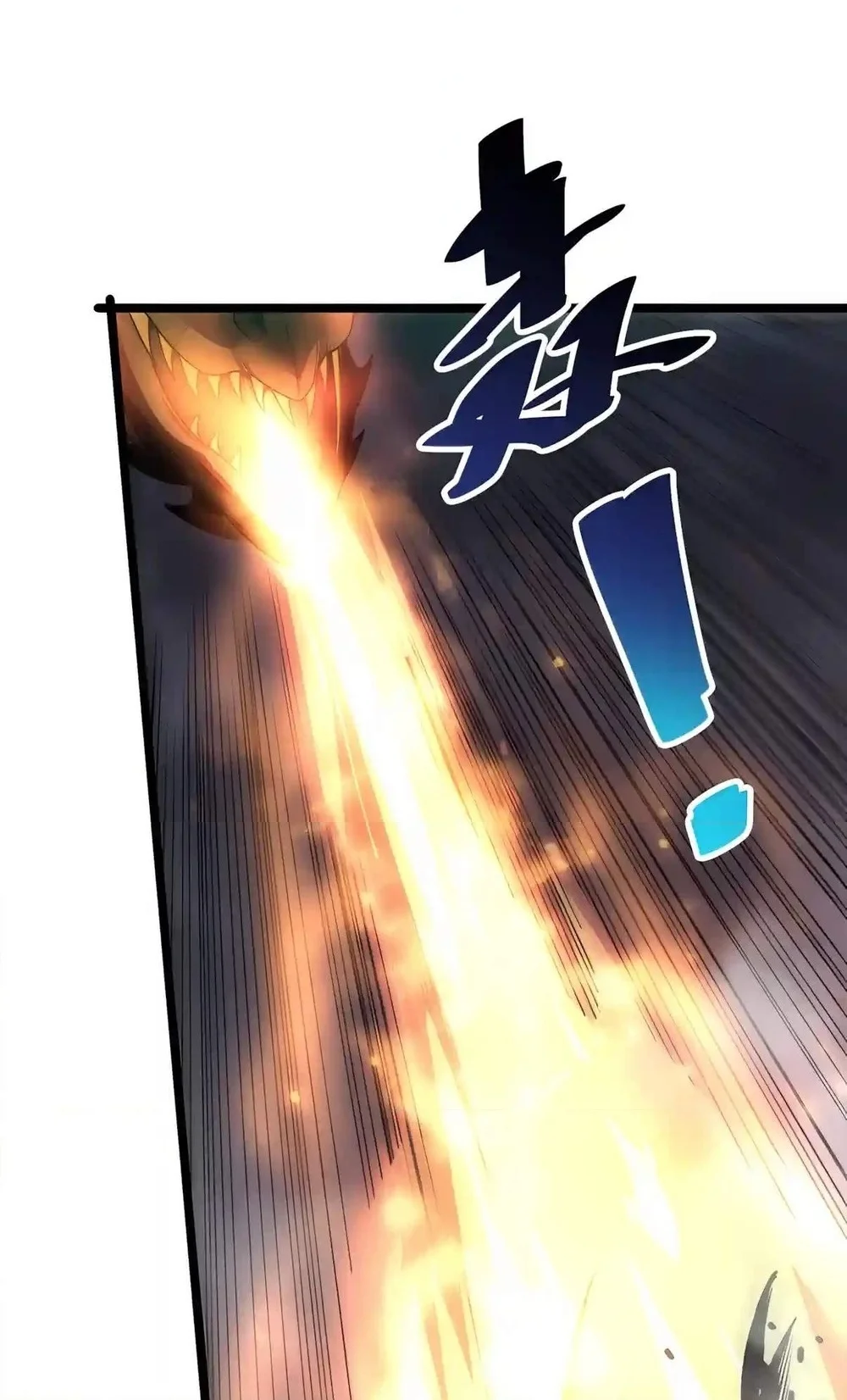 Disastrous Necromancer Chapter 307 Gambar 52