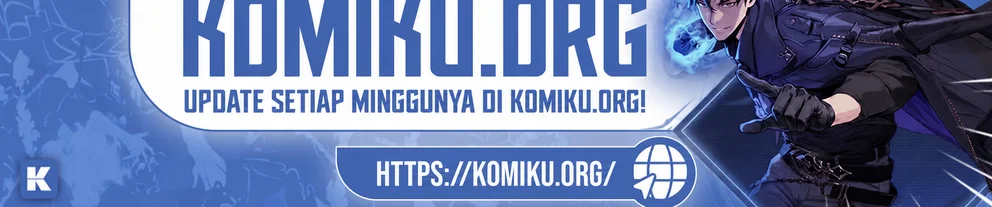Disastrous Necromancer Chapter 308 Gambar 64