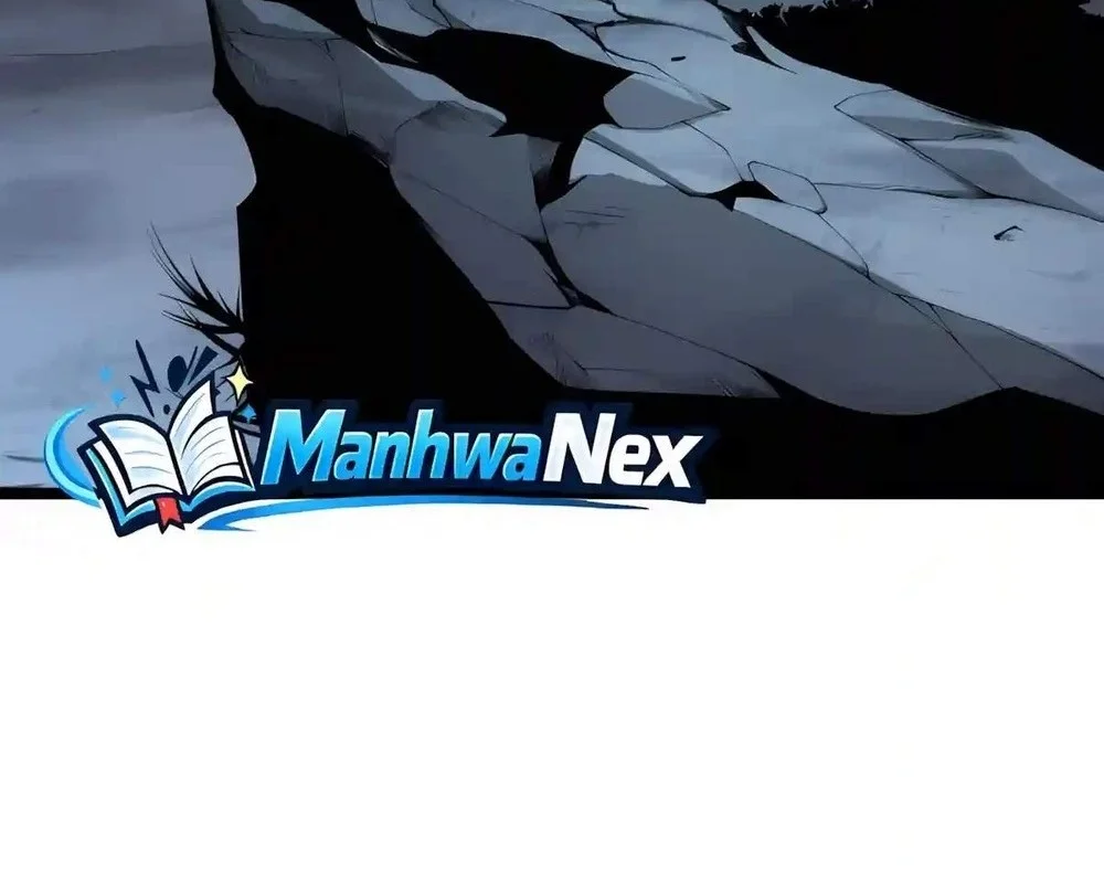 Disastrous Necromancer Chapter 309 Gambar 52