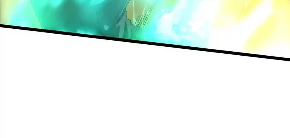 Disastrous Necromancer Chapter 309 Gambar 54