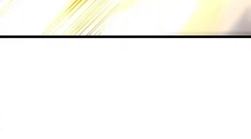 Disastrous Necromancer Chapter 311 Gambar 46