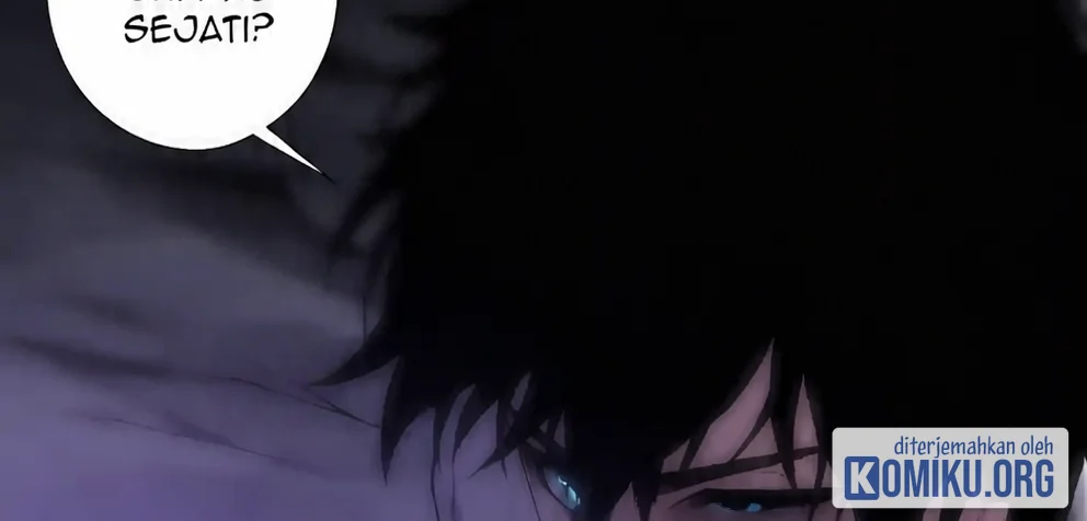 Disastrous Necromancer Chapter 311 Gambar 55