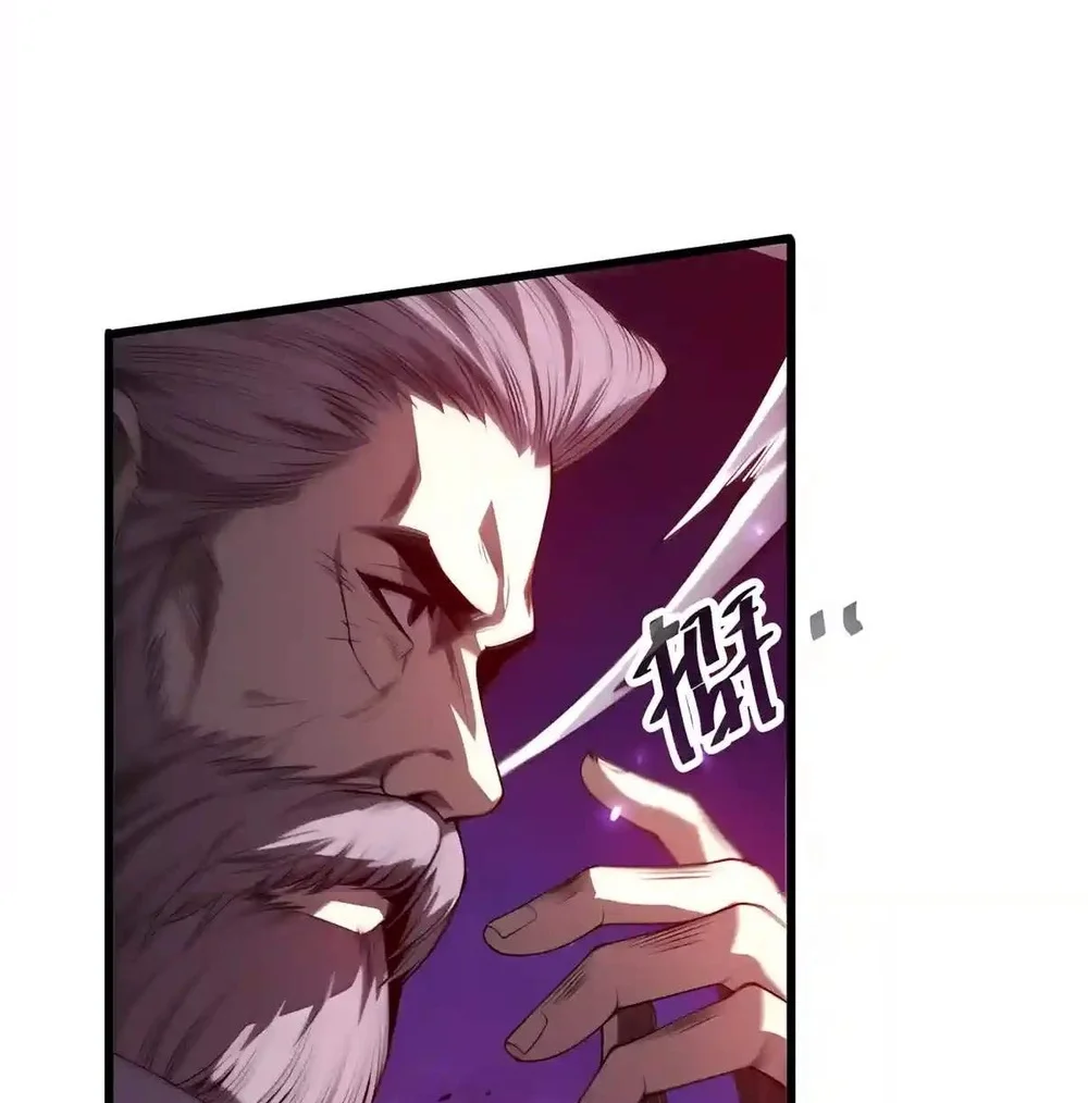 Disastrous Necromancer Chapter 311 Gambar 64
