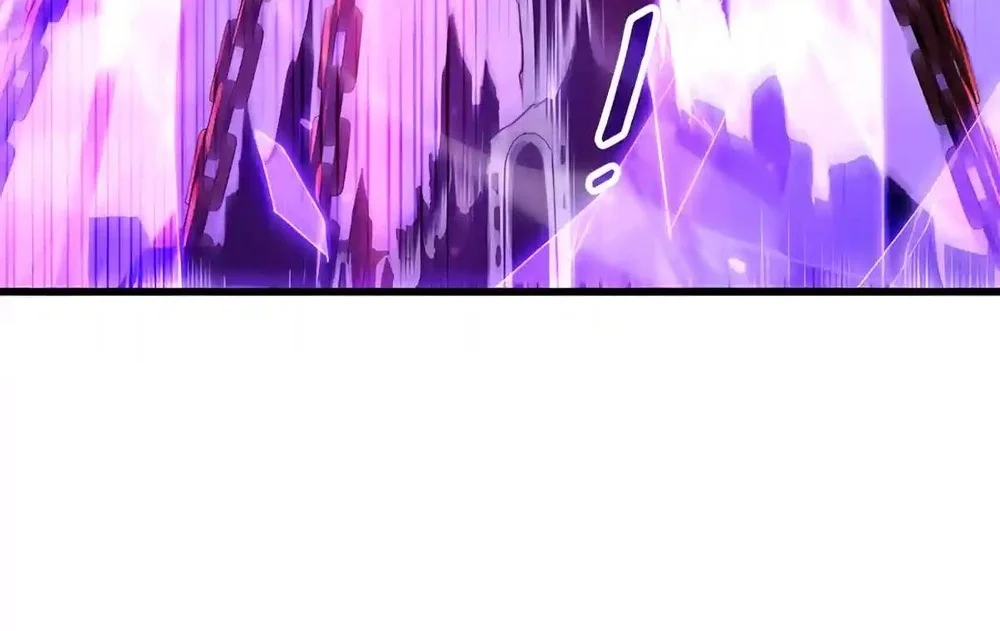 Disastrous Necromancer Chapter 311 Gambar 66