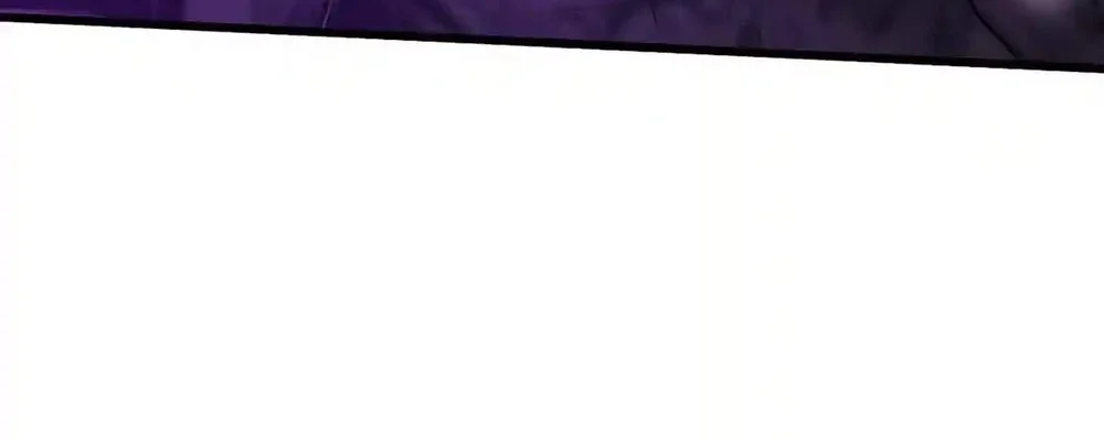 Disastrous Necromancer Chapter 312 Gambar 38